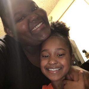 Meet your Posher, Leonard